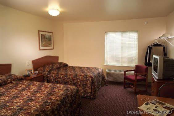 Woodspring Suites Houston Westchase Ruang foto